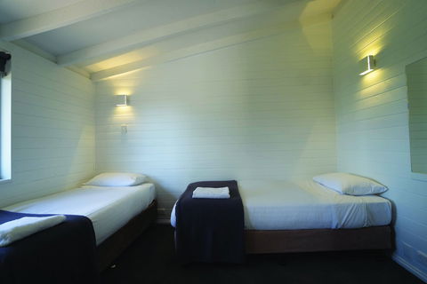 Bicheno By The Bay - Events Australia 2