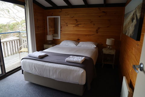 Bicheno By The Bay - Events Australia 6