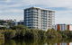 Direct Hotels â€“ Holborn At Central - thumb 2