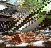 Margarets Forest - Events Australia