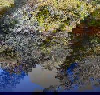 Marco Polo Motor Inn - Events Australia