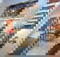 Starhaven Retreat - Events Australia