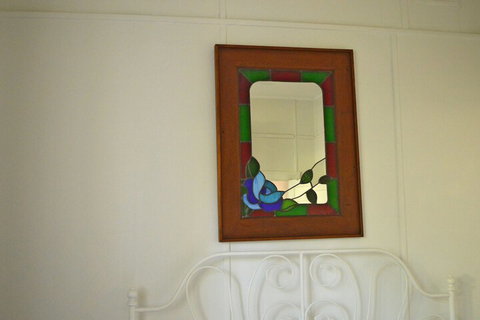 House On The Hill Hunter Valley - Events Australia 3