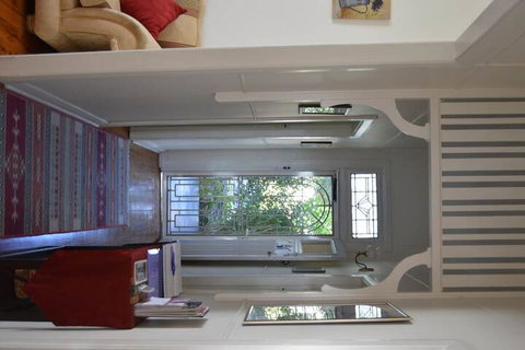 House On The Hill Hunter Valley - Events Australia 1