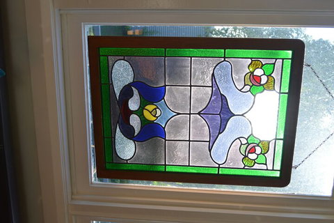 House On The Hill Hunter Valley - Events Australia 7