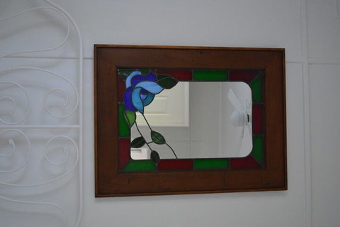 House On The Hill Hunter Valley - Events Australia 5