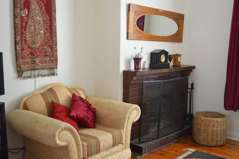 House On The Hill Hunter Valley - Events Australia 6