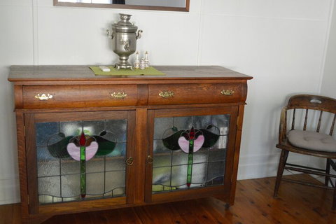 House On The Hill Hunter Valley - Events Australia 4