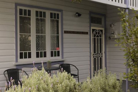 House On The Hill Hunter Valley - Events Australia 0