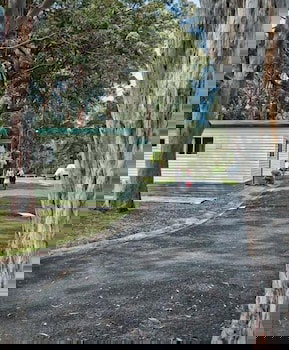 Reflections Holiday Parks Coffs Harbour - Events Australia 5