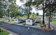 Reflections Holiday Parks Coffs Harbour - thumb 4