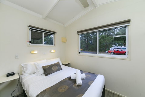 Reflections Holiday Parks Coffs Harbour - Events Australia 6