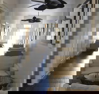 Healesville Garden Accommodation - Events Australia