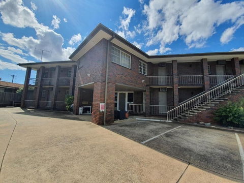 Motel Margeurita - Tourism Bookings 4