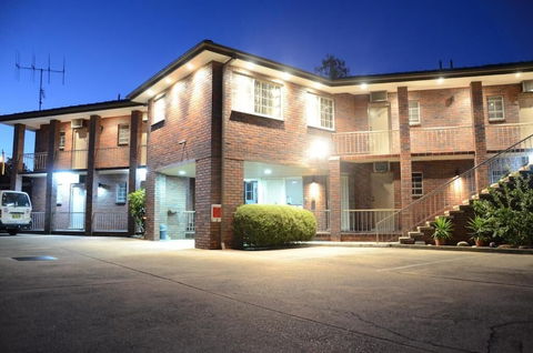 Motel Margeurita - Tourism Bookings 6