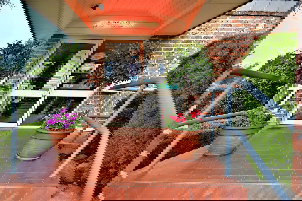 Aylmerton NSW Tourism Bookings