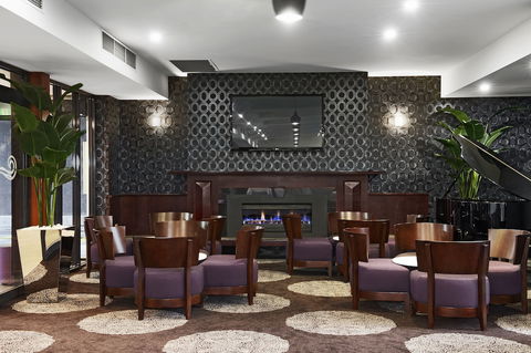 Mid City Warrnambool - Accommodation Europe 2
