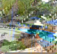 Kellys Beach Resort - Events Australia