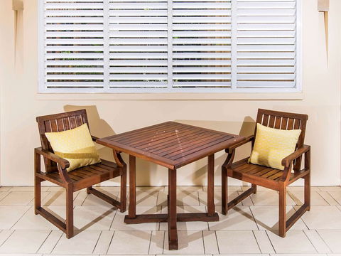 The Sebel Noosa - Events Australia 5