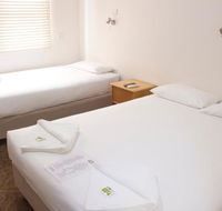 CBD Hotel - Accommodation Europe
