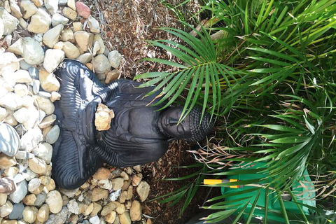 Mariner Bay Apartments - Events Australia 6