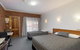 Yarra Valley Motel - thumb 6