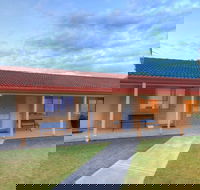 Yamba Motor Inn - Tourism Bookings