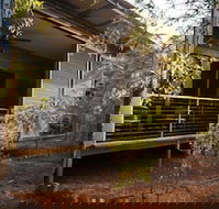 Cicada Lodge - Events Australia