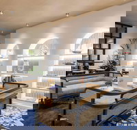 The Sebel Sydney Manly Beach - Events Australia