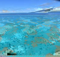 Best Western Marco Polo Mackay - Events Australia