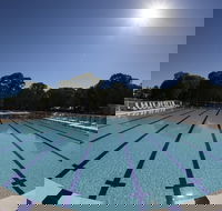 Couran Cove Island Resort - Events Australia