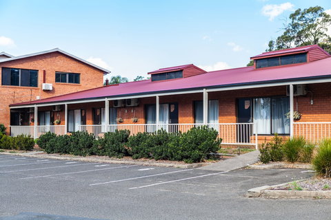 Nightcap At Archer Hotel - Events Australia 1