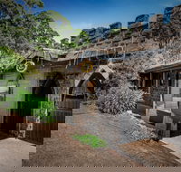 Kryal Castle - Tourism Bookings