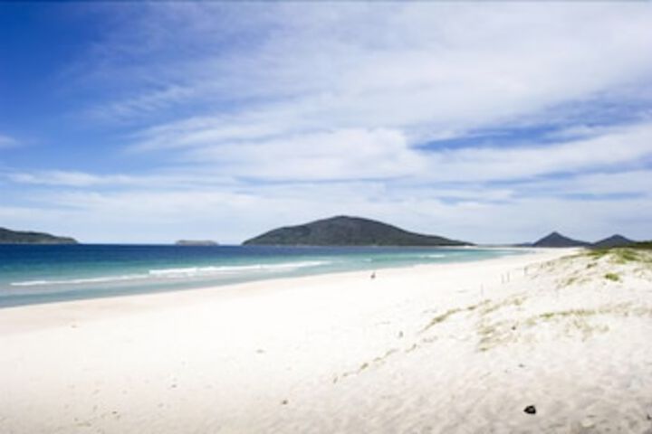 Hawks Nest NSW Events Australia