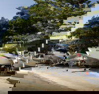 Reflections Holiday Parks Forster Beach - Events Australia