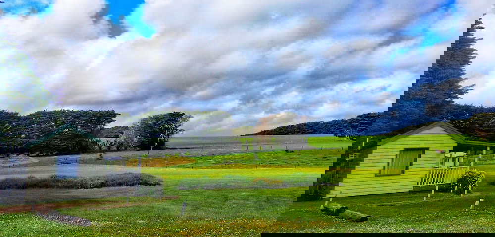 Princetown VIC Events Australia