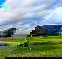 Twelve Apostles Motel  Country Retreat - Events Australia