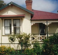 The Duck House - Events Australia