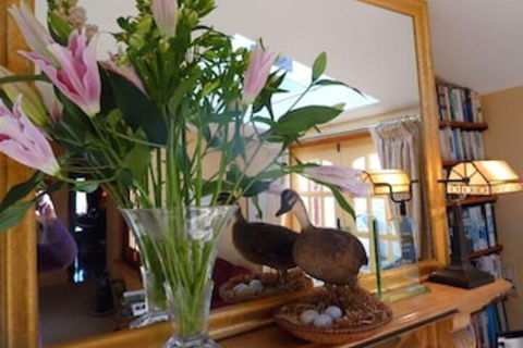 The Duck House - Events Australia 3