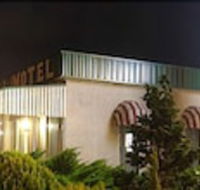 Boulevard Motel - Events Australia