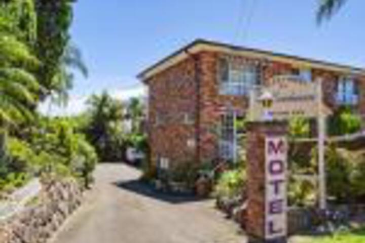 Long Jetty NSW Events Australia