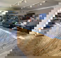 Reflections Holiday Parks Tuncurry - Events Australia