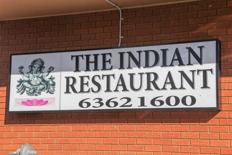 Midcity Motor Lodge - Events Australia 0