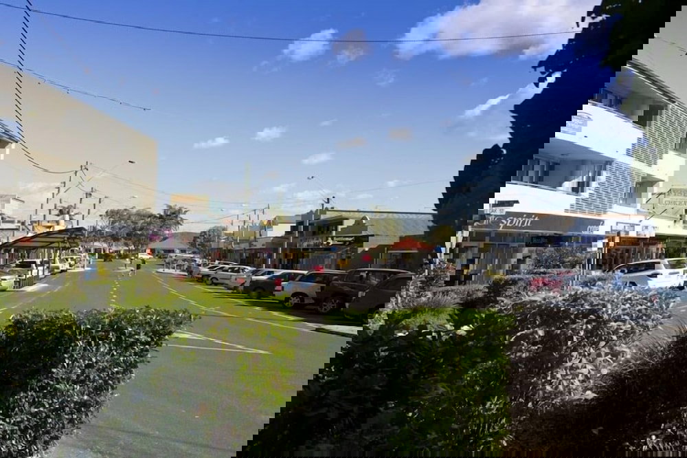 Evans Head NSW Events Australia