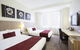 Metro Hotel Marlow Sydney Central - thumb 5