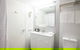 Metro Hotel Marlow Sydney Central - thumb 6