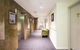 Metro Hotel Marlow Sydney Central - thumb 4