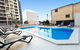 Metro Hotel Marlow Sydney Central - thumb 2