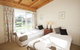 Beechworth Cedar Cottages - thumb 4