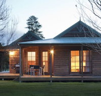 Beechworth Cedar Cottages - Events Australia